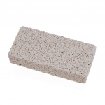 Pumice Stone Natural