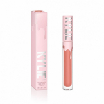Matte Liquid Lipstick