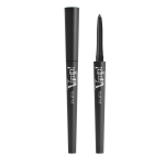 Vamp! Eye Pencil