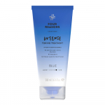 Color Mask Intense Toning Treatment Blue