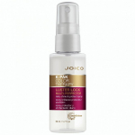 K-Pak Color Therapy Luster Lock Multi-Perfector Spray
