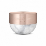 The Ritual of Namaste Glow Anti-Ageing Night Cream