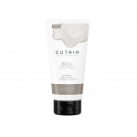 Bio+ Hydra Balance Conditioner