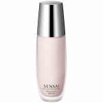 Cellular Performance Emulsion Moist II