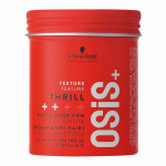 Osis + Thrill