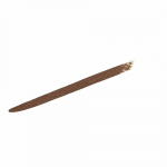 Phyto-Khol Star Waterproof