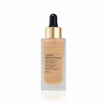 Futurist Skin Tint Serum Foundation SPF 20