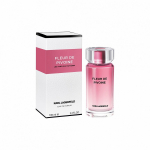 Fleur de Pivione