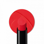 Lip Power Matte Long-Lasting Lipstick