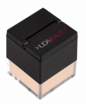 Baby Bake Loose Baking & Setting Powder