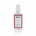 Hyaluronic Acid Face Mist