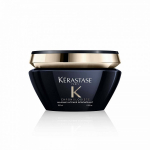 Chronologiste Masque Intense R&eacute;g&eacute;nerant Hair Mask