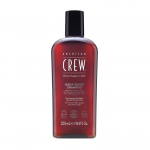 Daily Silver Shampoo