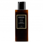 No 104 Beard Conditioner Tobacco Vanilla