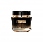 Absolue L&rsquo;extrait The Elixir Cream