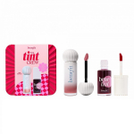 The Tint Crew &ndash; Benetint & Splashtint