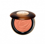 Teint Idole Ultra Wear C.E. Skin Transforming Bronzer