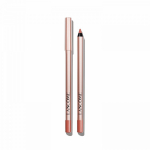 Lip Id&ocirc;le Lip Shaper Creamy Matte Lip Liner