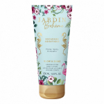 Escapade Aquatique Body Lotion Glow & Shine