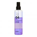 Keepcolor Color Intense Leave-In 2-Phase