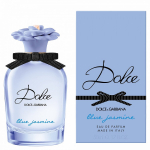Dolce Blue Jasmine Eau De Parfum
