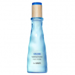Iceland Hydrating Emulsion
