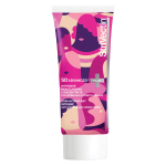 SD Advanced&trade; Plus Intensive Moisturizing Concentrate Limited Edition