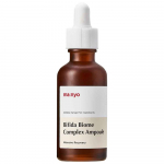 Bifida Biome Complex Ampoule