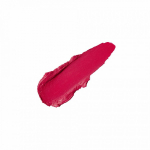 Lip Paradise Effortless Matte Lipstick