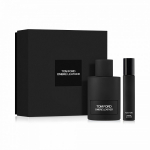 Ombr&eacute; Leather Eau De Parfum Set