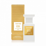 Soleil Blanc EDP