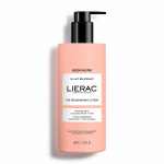 Body-Nutri Body Replenishing Lotion
