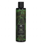 Oak Shampoo For Men