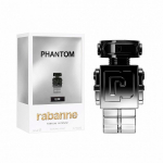 Phantom Elixir Parfum Intense