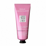THE BOTANIST Neroli & Geranium Hand Cream