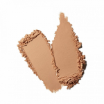 Studio Fix Powder Plus Foundation