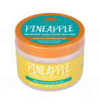 Whipped Body Butter Pineapple
