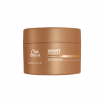 Ultimate Smooth Mask Step 2