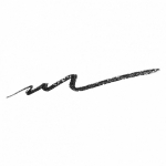 Naturals Wood Eye Pencil