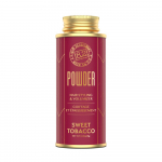 Hair Styling Powder Sweet Tabacco