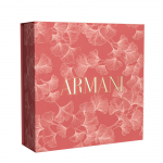 Acqua Di Gioia 30 ml