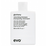 Gluttony Volume Shampoo