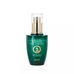 Salon Master Blooming Hair Ampoule
