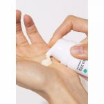 Blackhead Clearing Fizz Mask