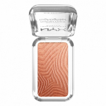 Buttermelt Powder Highlighter