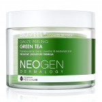 Bio-Peel Gauze Peeling Green Tea