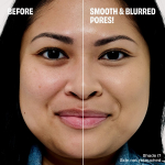 The Porefessional Foundation