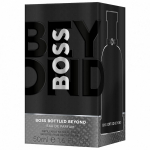 Bottled Beyond