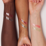 Mac Holiday Squirt Alert Lip Duo