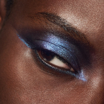 Dazzleshadow Liquid Eyeshadow